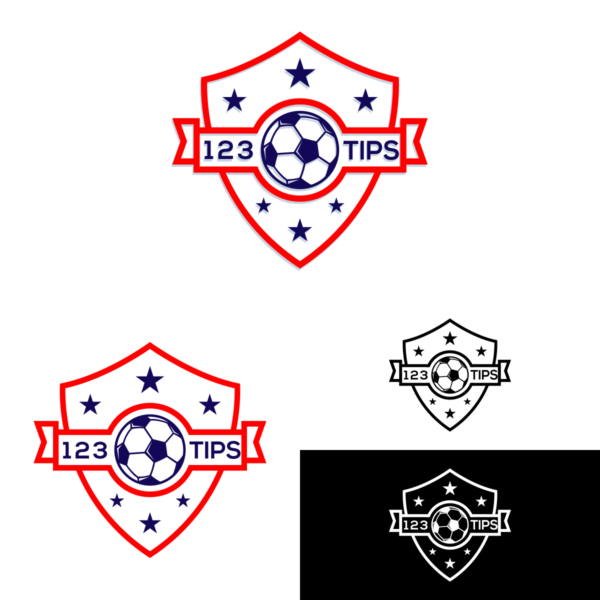 Design de Logo par catrline pour BRAND PRESIDENT | Design #25926556