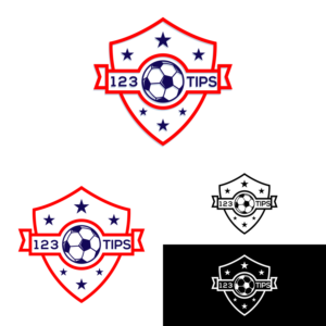 Design de Logo par catrline pour BRAND PRESIDENT | Design : #25926556