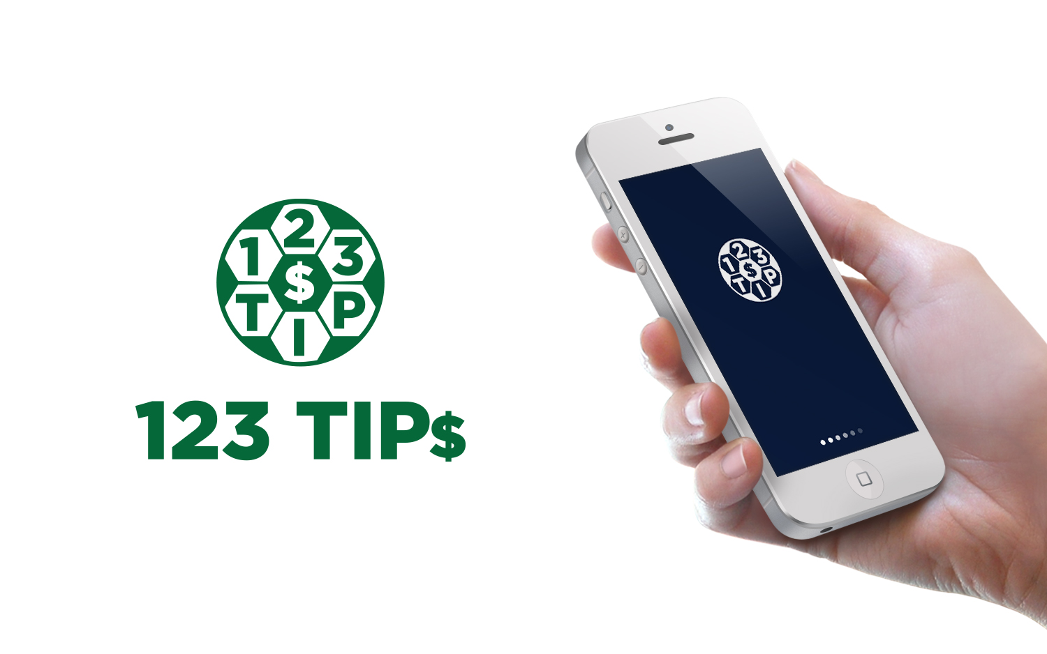 Diseño de Logo por MT para BRAND PRESIDENT | Diseño #25904261