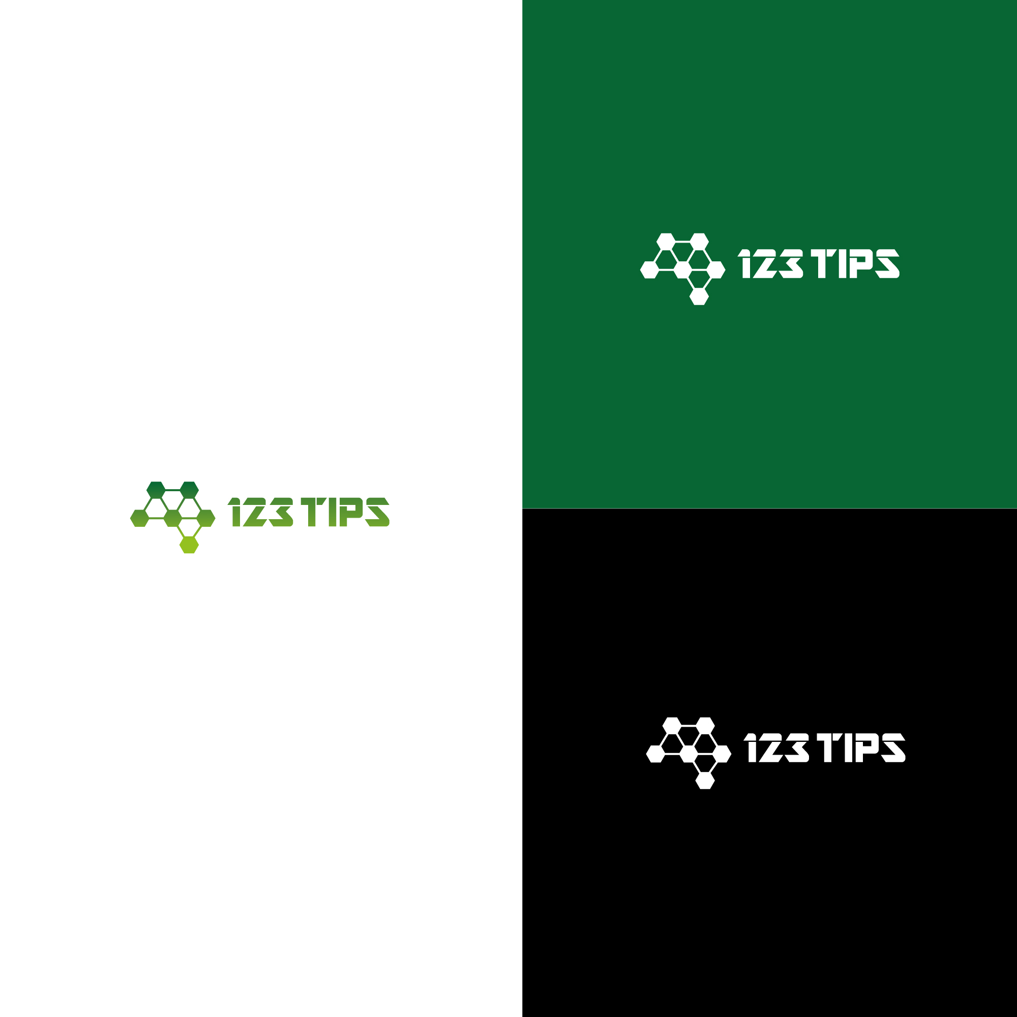 Logo Design by Limitless¤ for BRAND PRESIDENT | Design #25911010