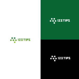 Logo Design by Limitless¤