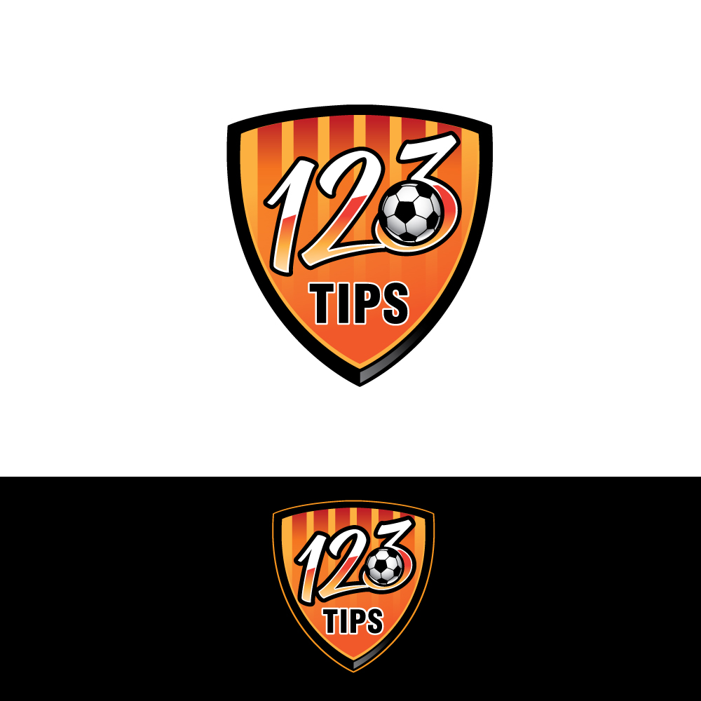 Logo Design by Dezinerwings for BRAND PRESIDENT | Design #25932935