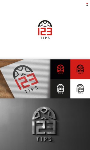 Logo Design by john fernandez