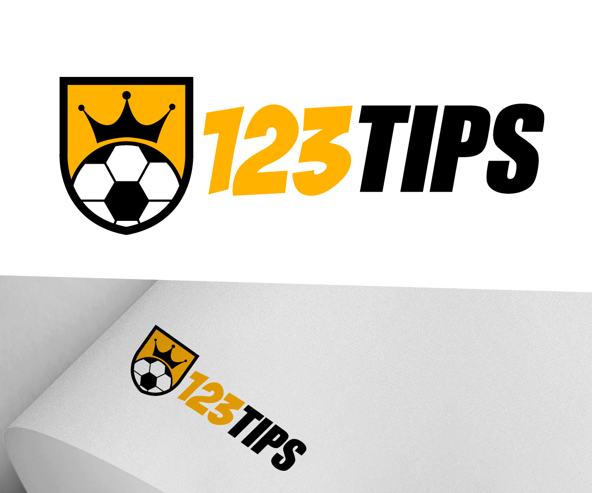 Logo Design by logoarts for BRAND PRESIDENT | Design #25907500