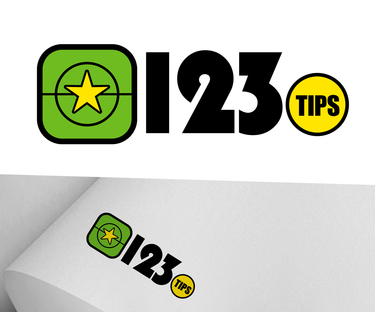 Logo Design by logoarts for BRAND PRESIDENT | Design #25907503