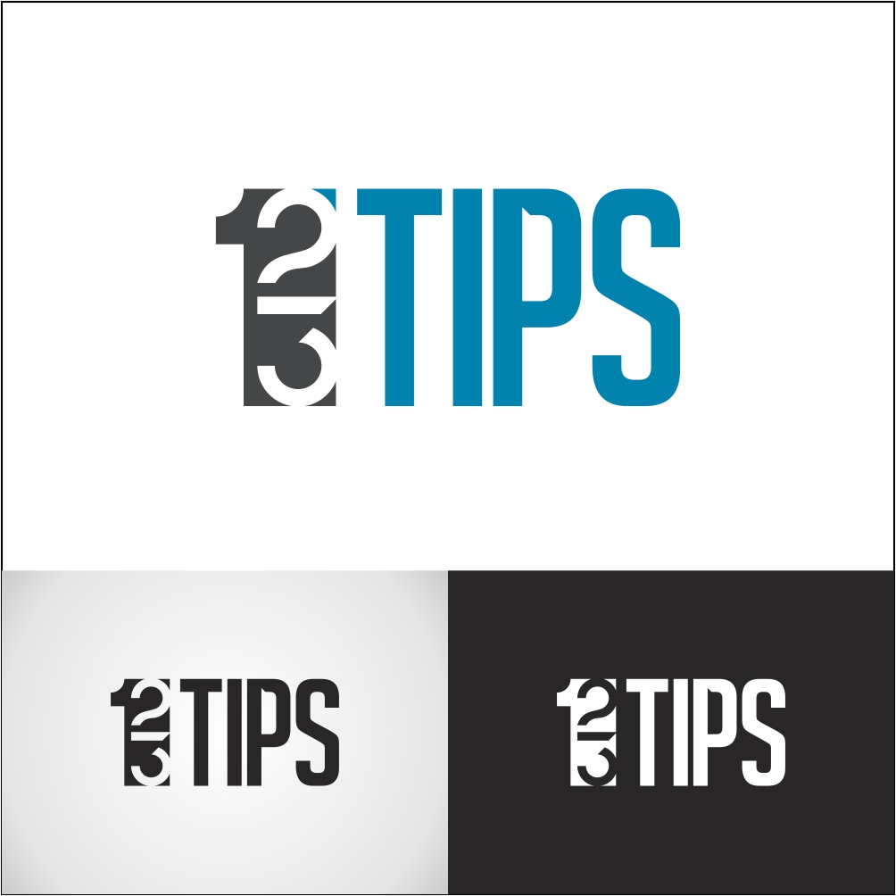 Logo Design by athallah for BRAND PRESIDENT | Design #25929585