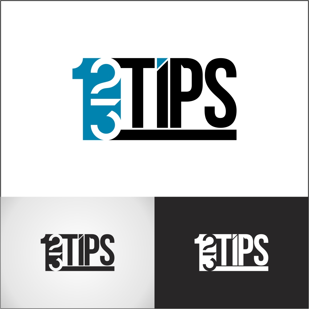 Design de Logo par athallah pour BRAND PRESIDENT | Design #25930763