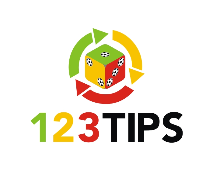 Diseño de Logo por Gito Kahana para BRAND PRESIDENT | Diseño #25926570