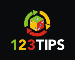 Design de Logo par Gito Kahana pour BRAND PRESIDENT | Design : #25926572