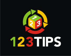 Design de Logo par Gito Kahana pour BRAND PRESIDENT | Design : #25926582