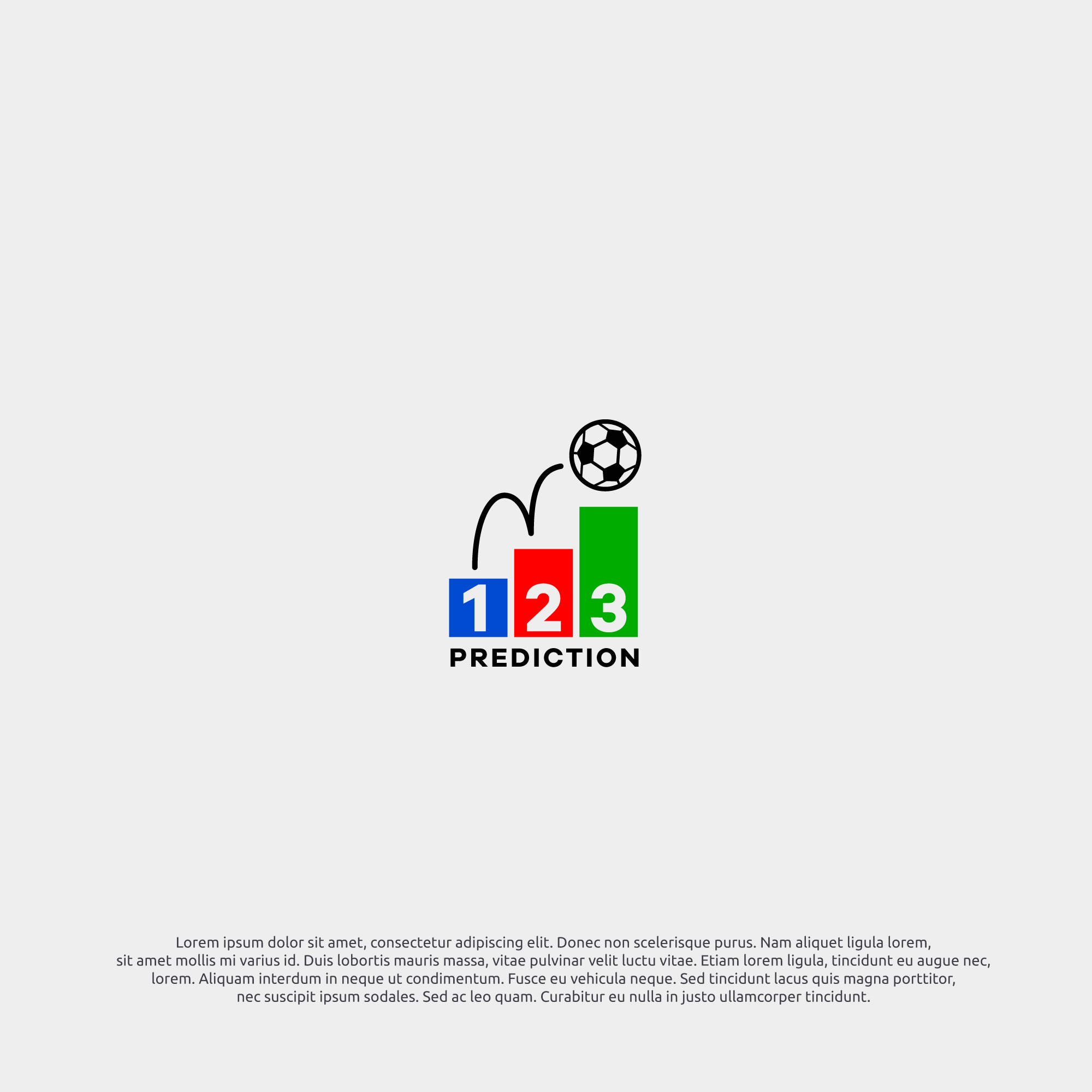 Design de Logo par Filipino pour BRAND PRESIDENT | Design #25920403