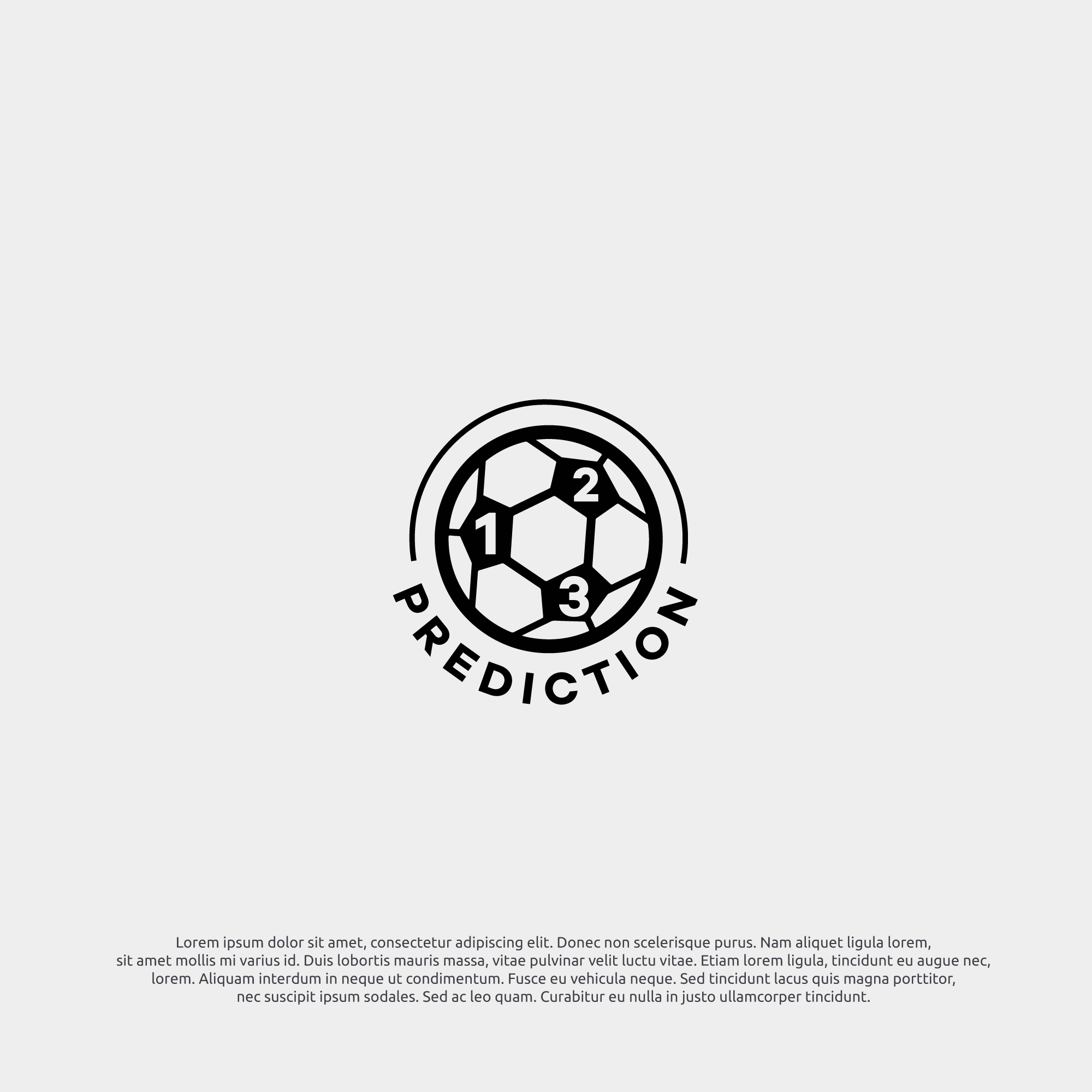 Design de Logo par Filipino pour BRAND PRESIDENT | Design #25920412