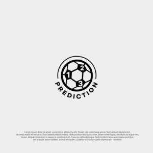 Design de Logo par Filipino pour BRAND PRESIDENT | Design : #25920412