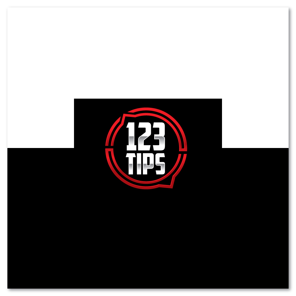 Logo Design by Sujit Banerjee for BRAND PRESIDENT | Design #25905885