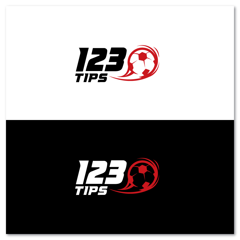 Logo Design by Sujit Banerjee for BRAND PRESIDENT | Design #25905886