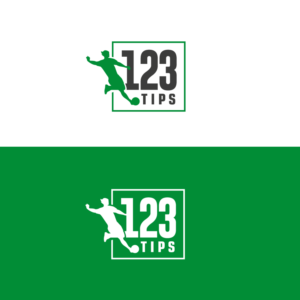 Logo Design by Sujit Banerjee for BRAND PRESIDENT | Design: #25905887