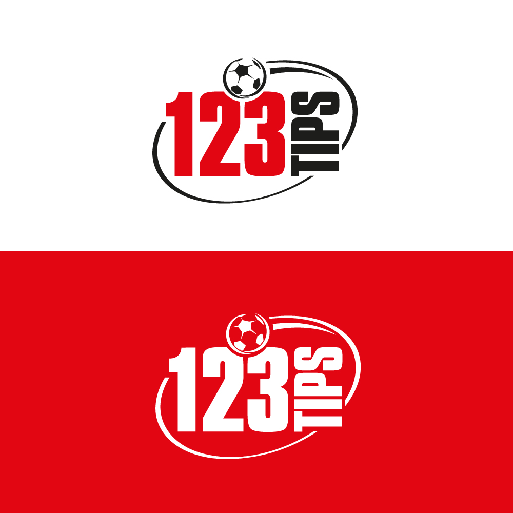 Logo Design by Sujit Banerjee for BRAND PRESIDENT | Design #25905888