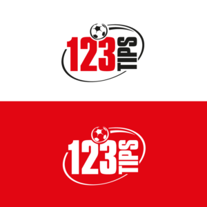 Logo Design by Sujit Banerjee for BRAND PRESIDENT | Design: #25905888