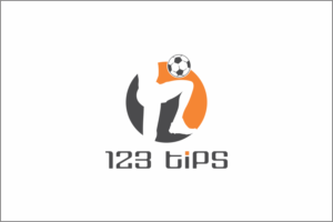 Logo Design by Robert Macwan for BRAND PRESIDENT | Design #25937437