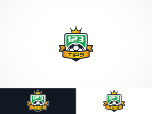 Logo Design by ArtTank for BRAND PRESIDENT | Design: #25902904