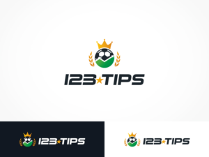 Logo Design by ArtTank for BRAND PRESIDENT | Design: #25902905