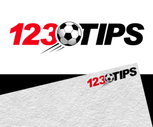 Logo Design by Jay Design