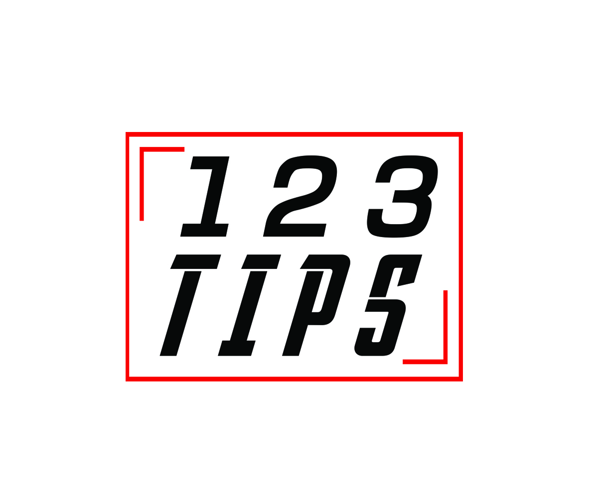 Diseño de Logo por RKDesign29 para BRAND PRESIDENT | Diseño #25910757