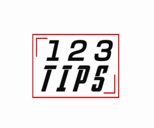 Design de Logo par RKDesign29 pour BRAND PRESIDENT | Design : #25910757