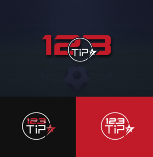 Design de Logo par Logooos pour BRAND PRESIDENT | Design : #25908177