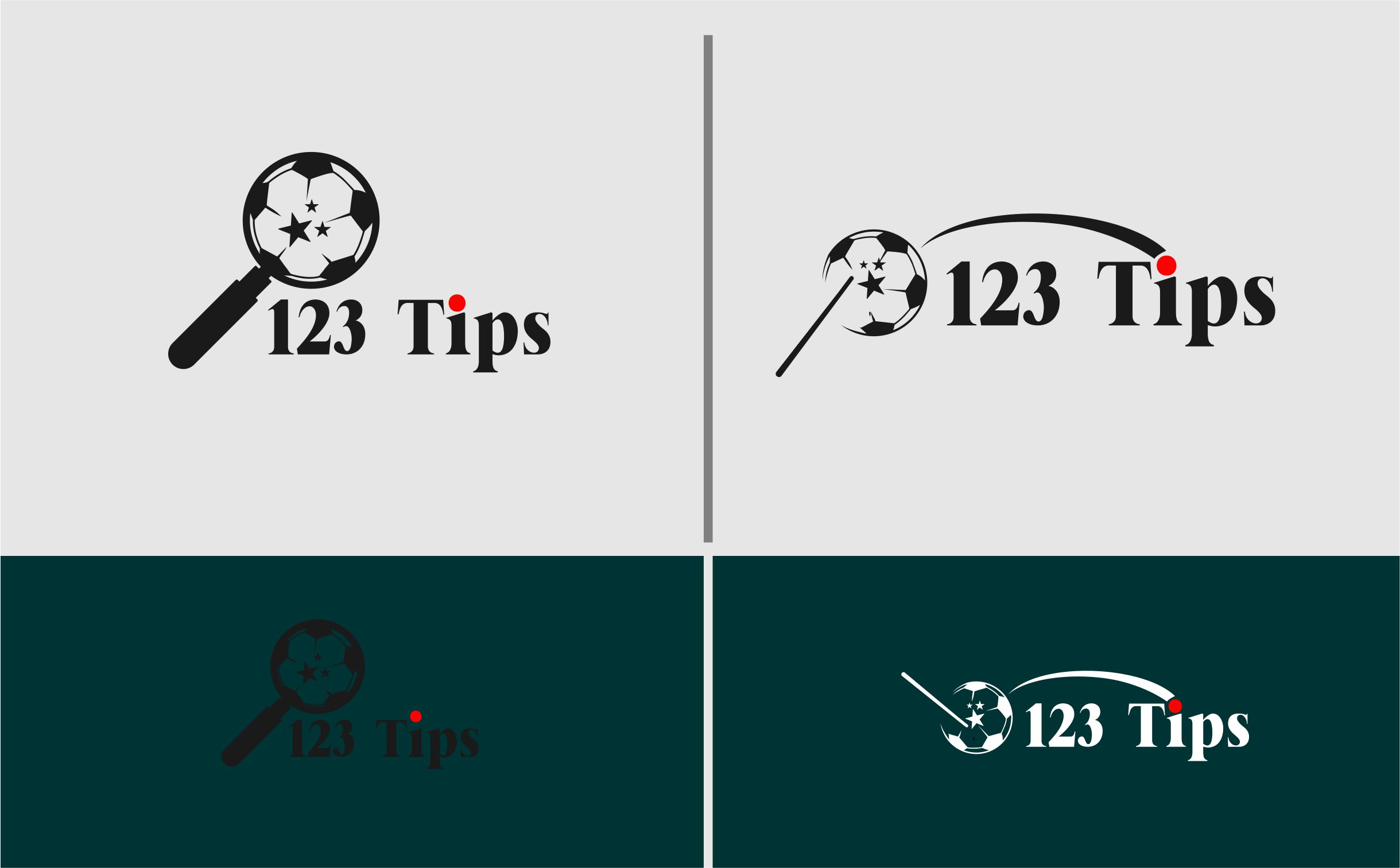 Design de Logo par AisyahArt86 pour BRAND PRESIDENT | Design #25927796