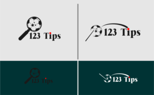 Design de Logo par AisyahArt86 pour BRAND PRESIDENT | Design : #25927796