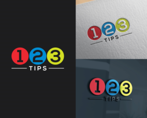 Logo Design by Atec for BRAND PRESIDENT | Design: #25921219