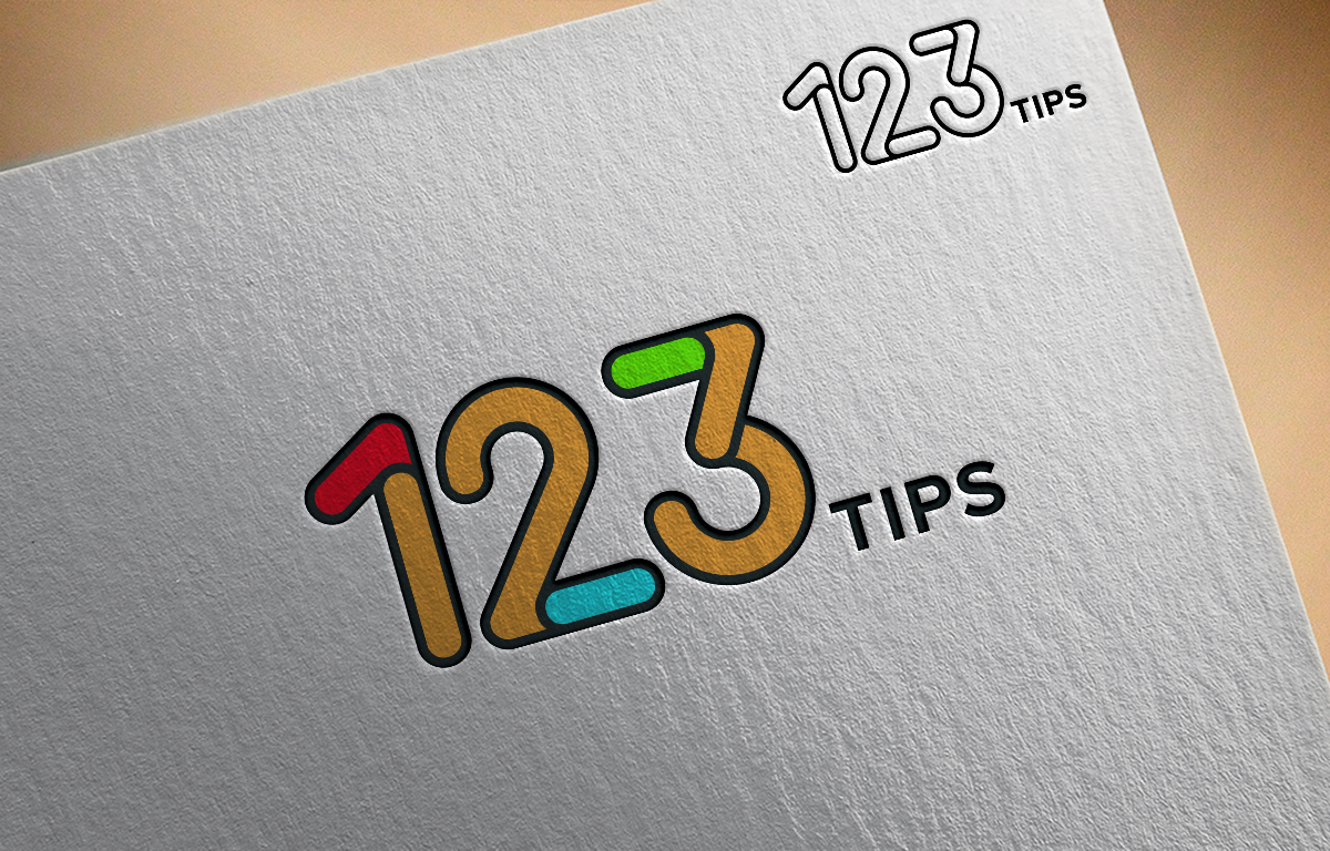 Logo Design by 4tech services for BRAND PRESIDENT | Design #25902613