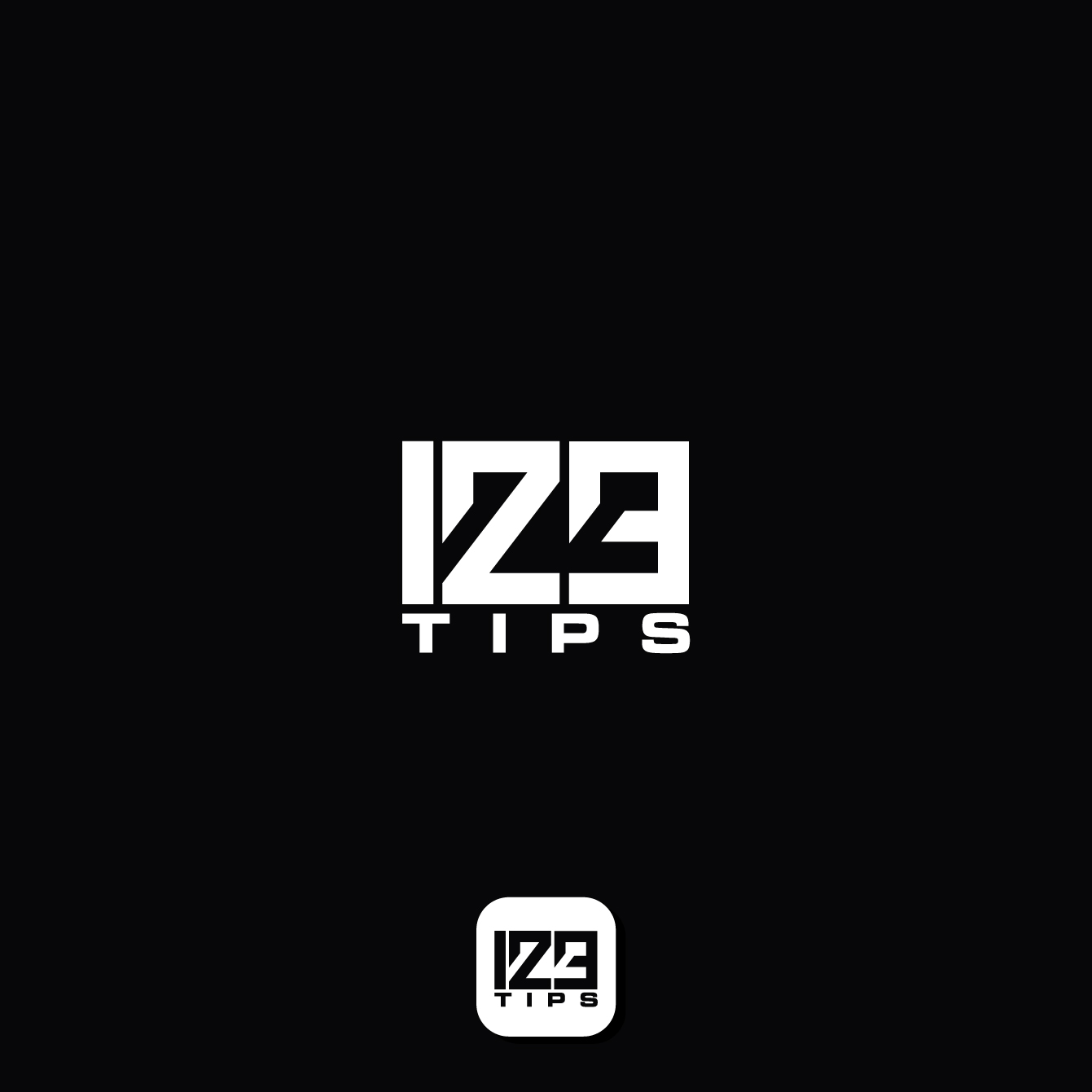 Design de Logo par 4tech services pour BRAND PRESIDENT | Design #25951472
