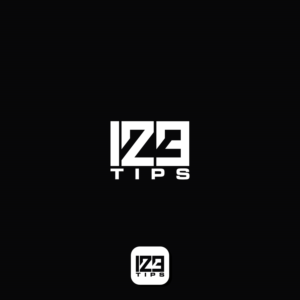 Logo Design by 4tech services for BRAND PRESIDENT | Design #25951472