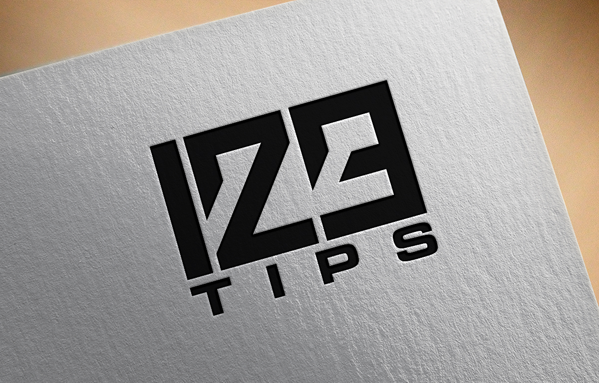 Logo Design by 4tech services for BRAND PRESIDENT | Design #25951473