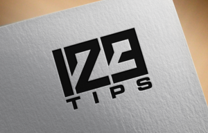 Logo Design by 4tech services for BRAND PRESIDENT | Design: #25951473