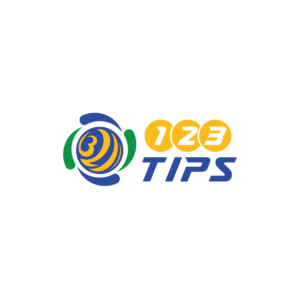 Logo Design by rozT for BRAND PRESIDENT | Design: #25937061