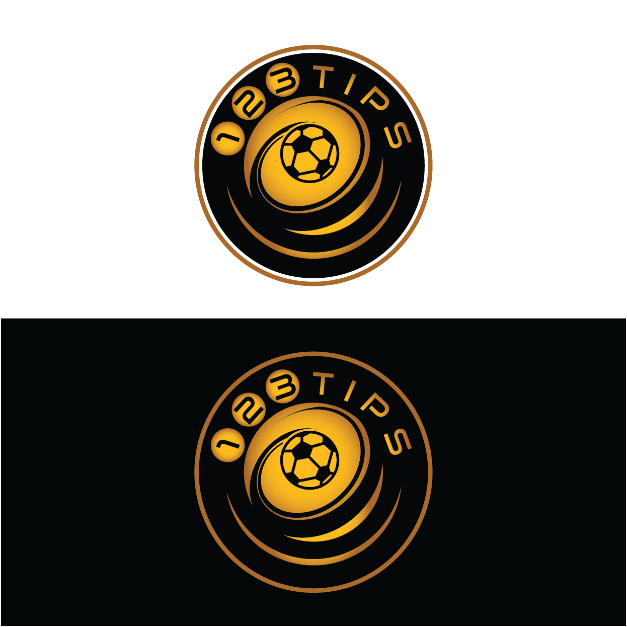 Logo Design by rozT for BRAND PRESIDENT | Design #25937064