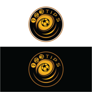Logo Design by rozT for BRAND PRESIDENT | Design: #25937064