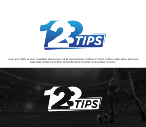 Design de Logo par ZinKo pour BRAND PRESIDENT | Design : #25938401