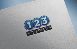 Design de Logo par ZinKo pour BRAND PRESIDENT | Design : #25938949