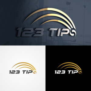 Design de Logo par eliana02031986 pour BRAND PRESIDENT | Design : #25907665