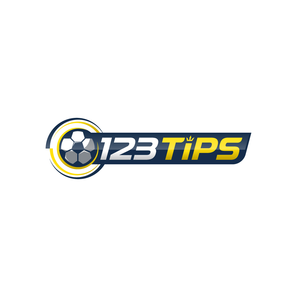 Logo Design by TrisDesign for BRAND PRESIDENT | Design #25928574