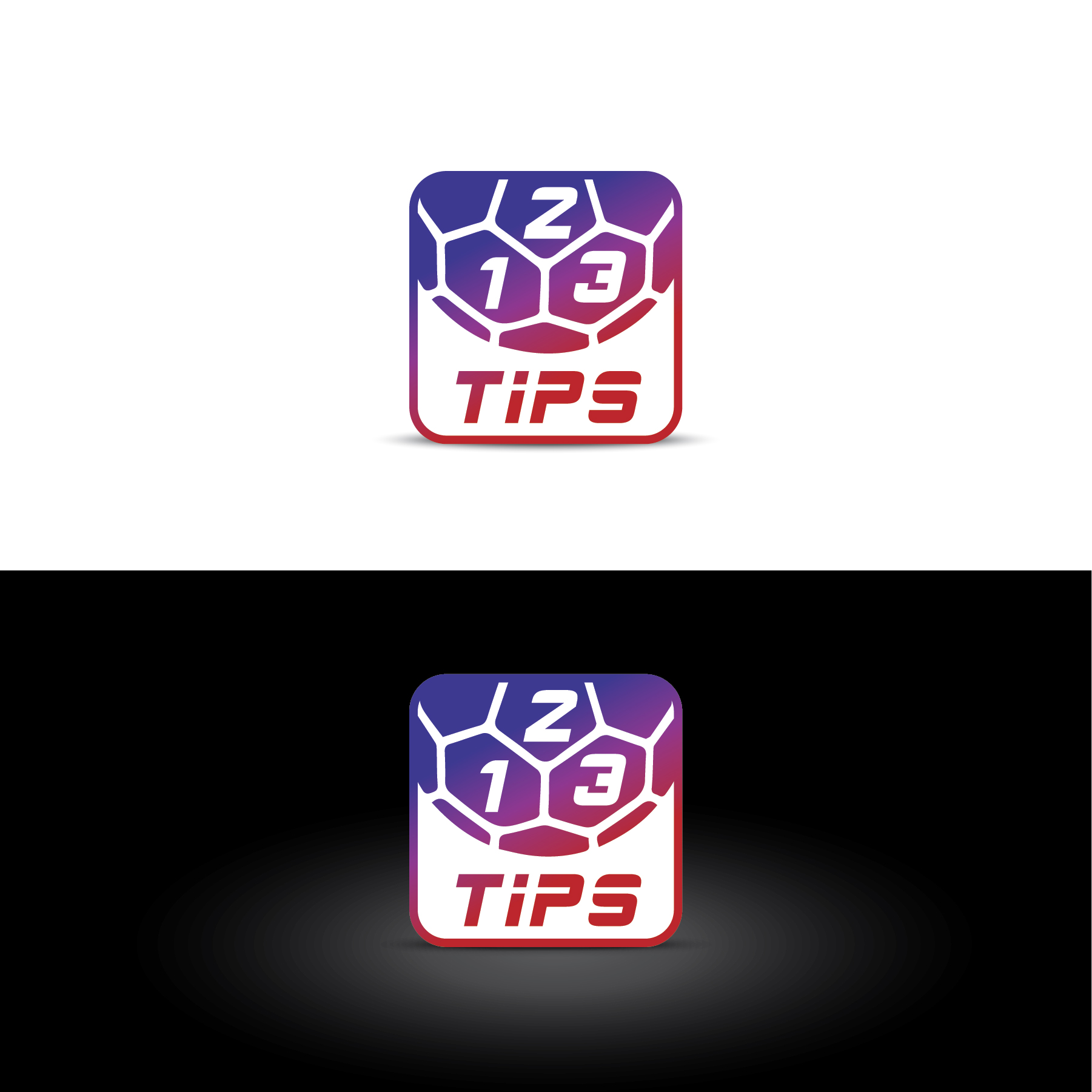 Logo Design by atularts for BRAND PRESIDENT | Design #25937136