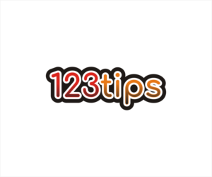 Design de Logo par f i l d a pour BRAND PRESIDENT | Design : #25934328