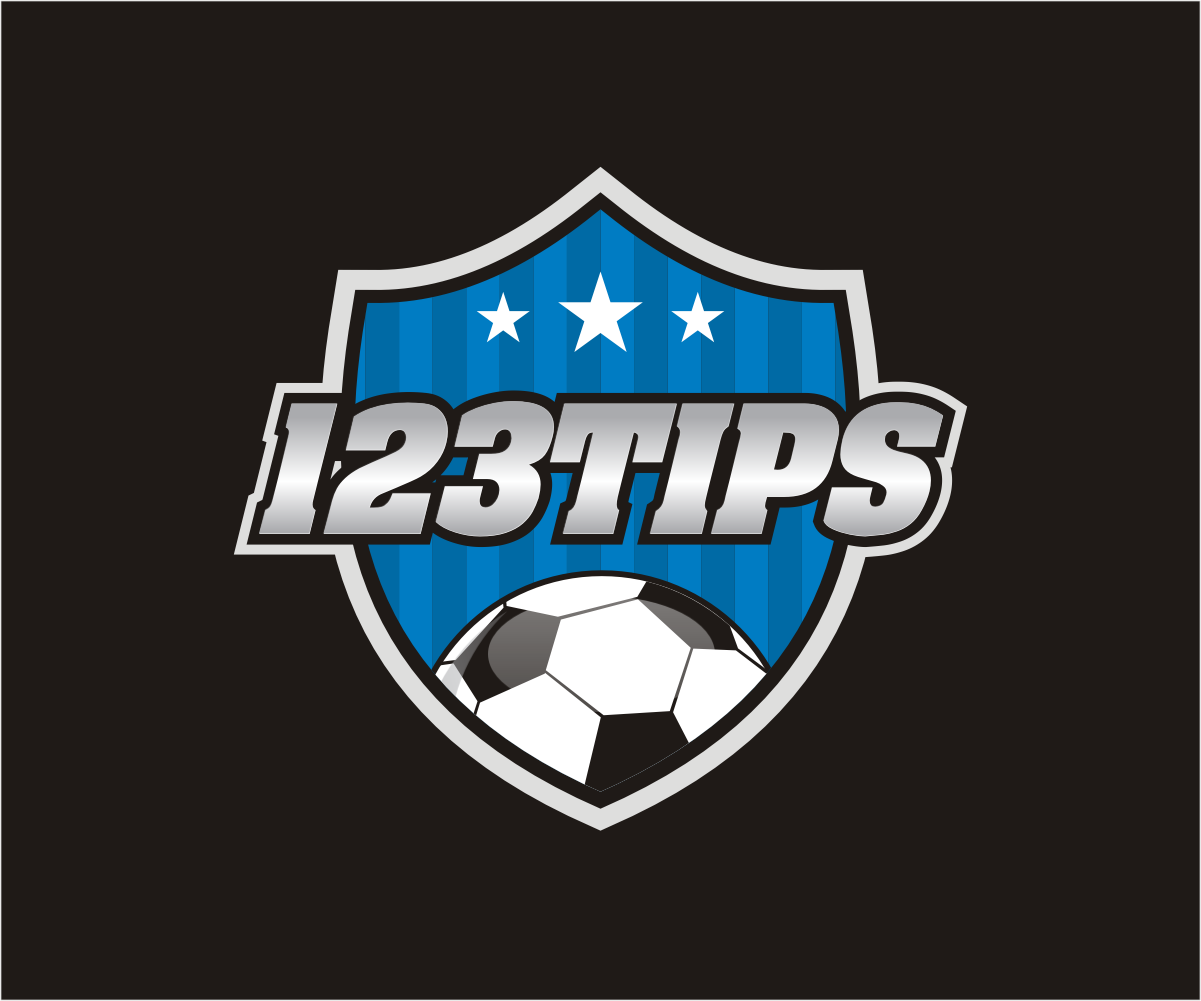 Logo Design by f i l d a for BRAND PRESIDENT | Design #25934392