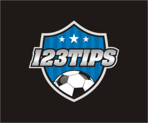 Logo Design by f i l d a for BRAND PRESIDENT | Design: #25934392