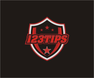 Logo Design by f i l d a for BRAND PRESIDENT | Design: #25934472