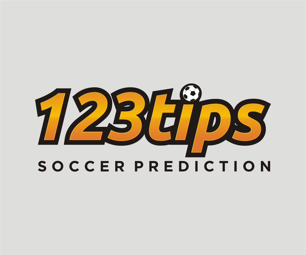 Logo Design by f i l d a for BRAND PRESIDENT | Design #25934670